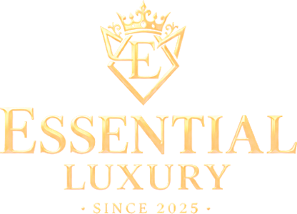 Essential Luxury