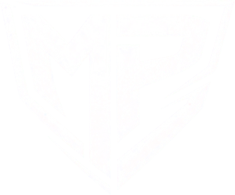 MP