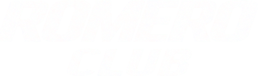Romero Club