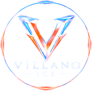 Villano Ice